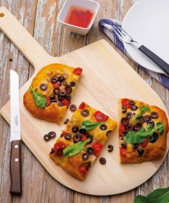 Tramontina Pizza Peel 550x300mm (HY091)
