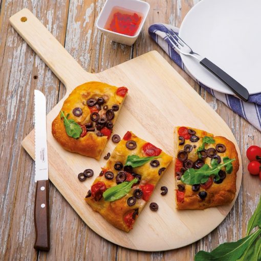 Tramontina Pizza Peel 550x300mm (HY091)