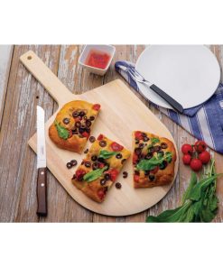Tramontina Pizza Peel 550x300mm (HY091)