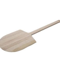 Tramontina Pizza Peel 910x300mm (HY092)