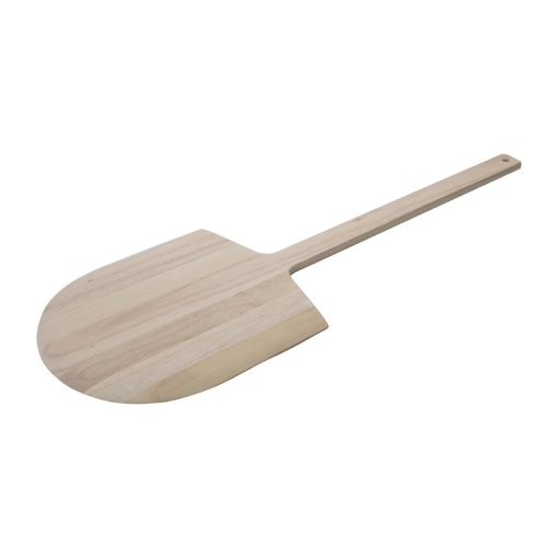 Tramontina Pizza Peel 910x300mm (HY092)