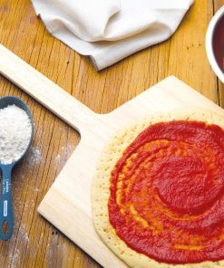 Tramontina Pizza Peel 910x300mm (HY092)
