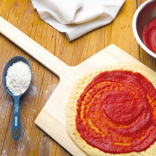 Tramontina Pizza Peel 910x300mm (HY092)