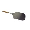 Tramontina Metal Pizza Peel with Wooden Handle 660x300mm (HY093)
