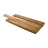Tramontina Chopping Board 480x190x15mm (HY096)