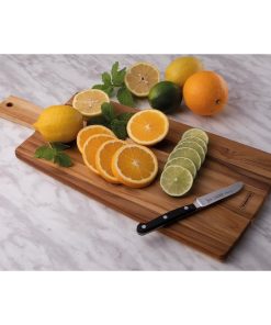 Tramontina Chopping Board 480x190x15mm (HY096)