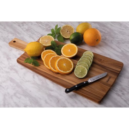 Tramontina Chopping Board 480x190x15mm (HY096)