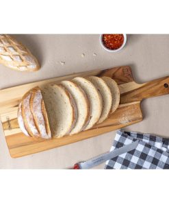 Tramontina Chopping Board 480x190x15mm (HY096)