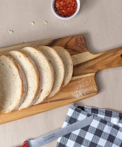 Tramontina Chopping Board 480x190x15mm (HY096)