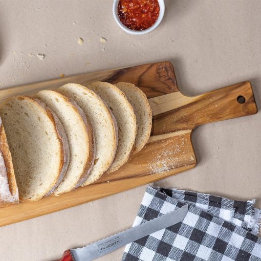 Tramontina Chopping Board 480x190x15mm (HY096)