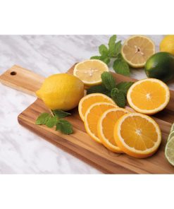 Tramontina Chopping Board 480x190x15mm (HY096)