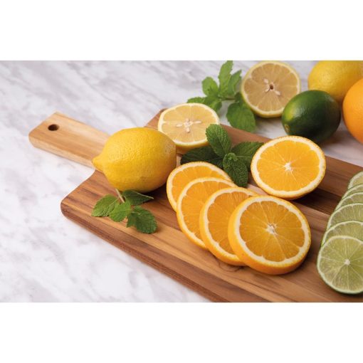 Tramontina Chopping Board 480x190x15mm (HY096)