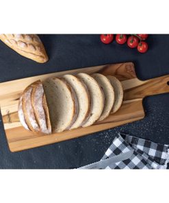 Tramontina Chopping Board 480x190x15mm (HY096)