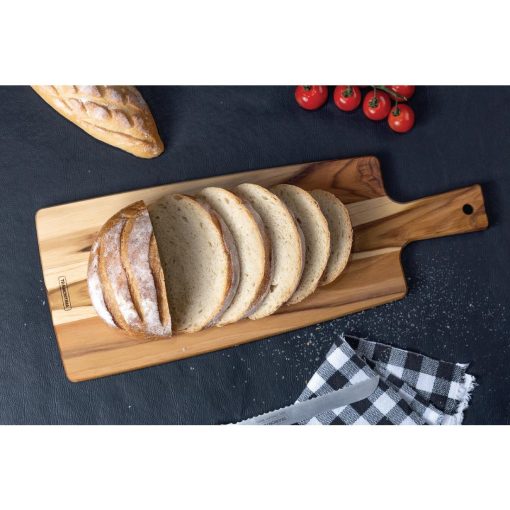 Tramontina Chopping Board 480x190x15mm (HY096)
