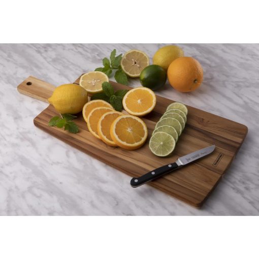 Tramontina Chopping Board 480x190x15mm (HY096)