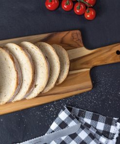 Tramontina Chopping Board 480x190x15mm (HY096)