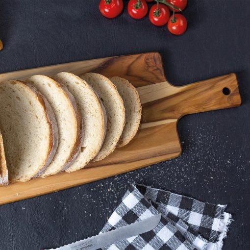 Tramontina Chopping Board 480x190x15mm (HY096)