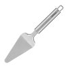 Tramontina Pizza-Cake Server (HY098)
