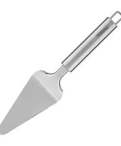 Tramontina Pizza-Cake Server (HY098)