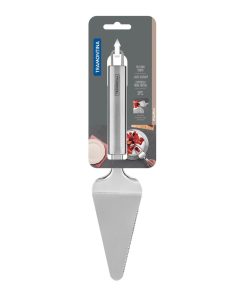 Tramontina Pizza-Cake Server (HY098)