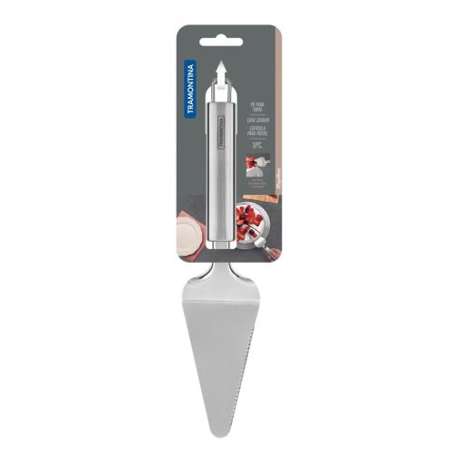 Tramontina Pizza-Cake Server (HY098)
