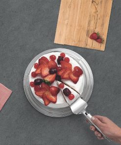 Tramontina Pizza-Cake Server (HY098)