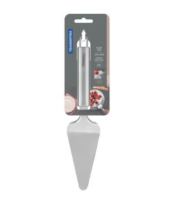 Tramontina Pizza-Cake Server (HY098)