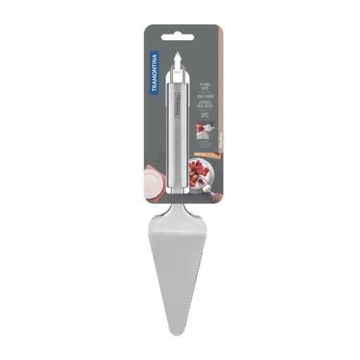 Tramontina Pizza-Cake Server (HY098)