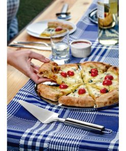 Tramontina Pizza-Cake Server (HY098)