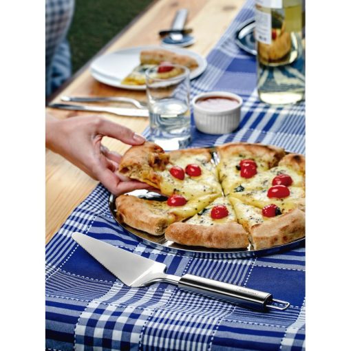 Tramontina Pizza-Cake Server (HY098)