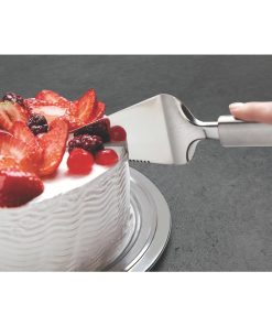 Tramontina Pizza-Cake Server (HY098)