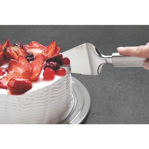 Tramontina Pizza-Cake Server (HY098)