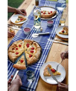 Tramontina Pizza-Cake Server (HY098)