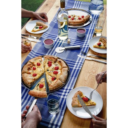 Tramontina Pizza-Cake Server (HY098)