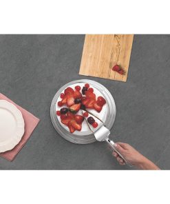 Tramontina Pizza-Cake Server (HY098)