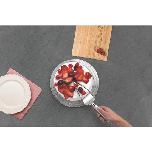 Tramontina Pizza-Cake Server (HY098)