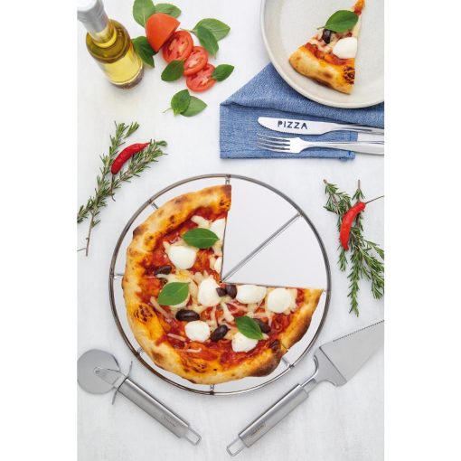Tramontina Pizza-Cake Server (HY098)