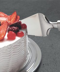 Tramontina Pizza-Cake Server (HY098)