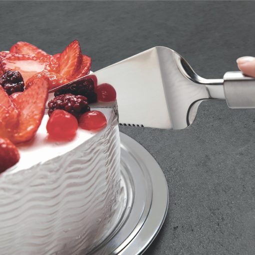 Tramontina Pizza-Cake Server (HY098)