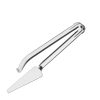 Tramontina Pizza Tongs (HY099)