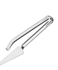 Tramontina Pizza Tongs (HY099)