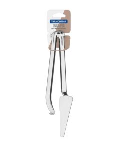 Tramontina Pizza Tongs (HY099)