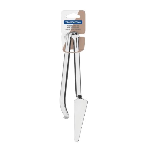 Tramontina Pizza Tongs (HY099)