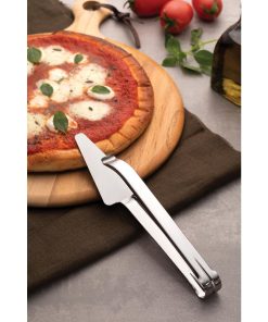 Tramontina Pizza Tongs (HY099)