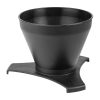 Matfer Bourgeat Exoglass Bouillon Strainer Holder (HY140)