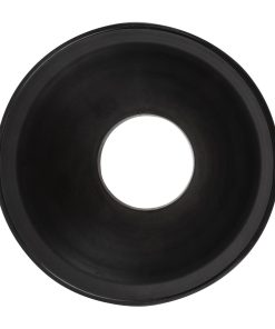 Matfer Bourgeat Exoglass Bouillon Strainer Holder (HY140)