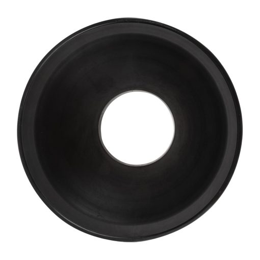 Matfer Bourgeat Exoglass Bouillon Strainer Holder (HY140)