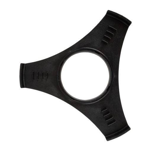 Matfer Bourgeat Exoglass Bouillon Strainer Holder (HY140)