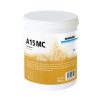 Winterhalter A15MC Machine Cleaning Tablets 25 Pack (HY200)