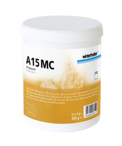 Winterhalter A15MC Machine Cleaning Tablets 25 Pack (HY200)